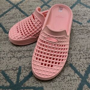 LUSSO Cloud Scenario Slide size 9